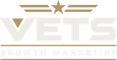 VETS Growth Marketing
