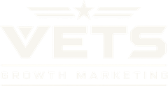 VETS Growth Marketing